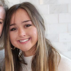 Meet your Posher, Camden